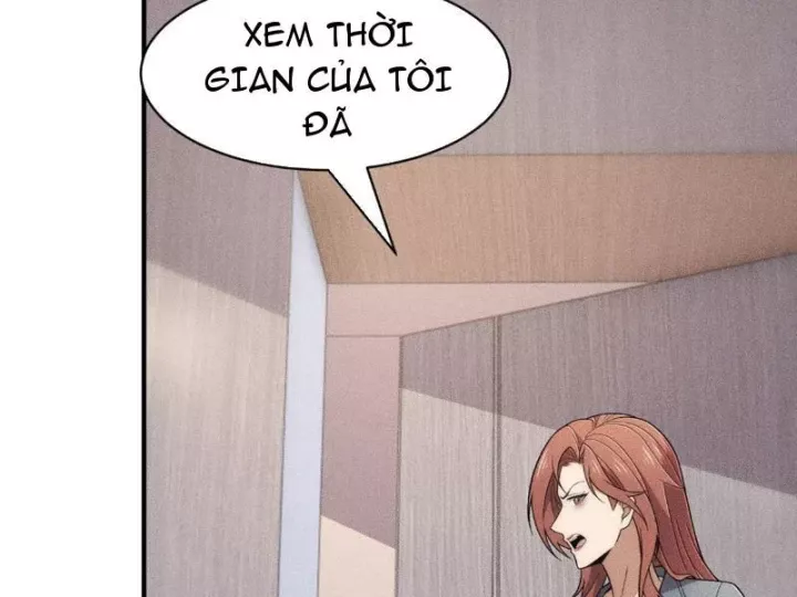 Ẩn Long Đô Thị Chap 42 - Next Chap 43