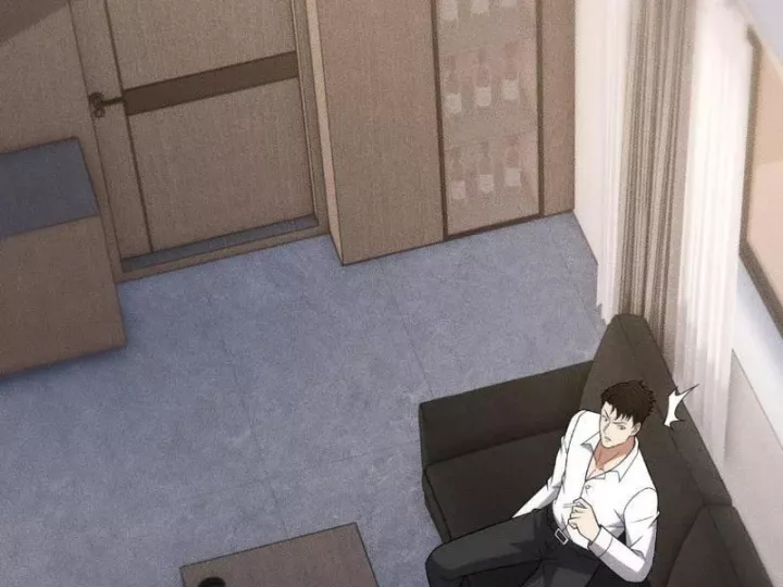 Ẩn Long Đô Thị Chap 42 - Next Chap 43