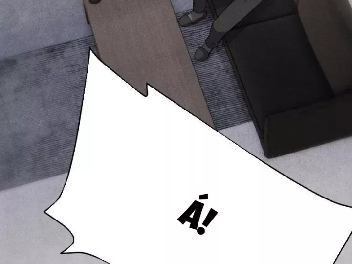 Ẩn Long Đô Thị Chap 42 - Next Chap 43