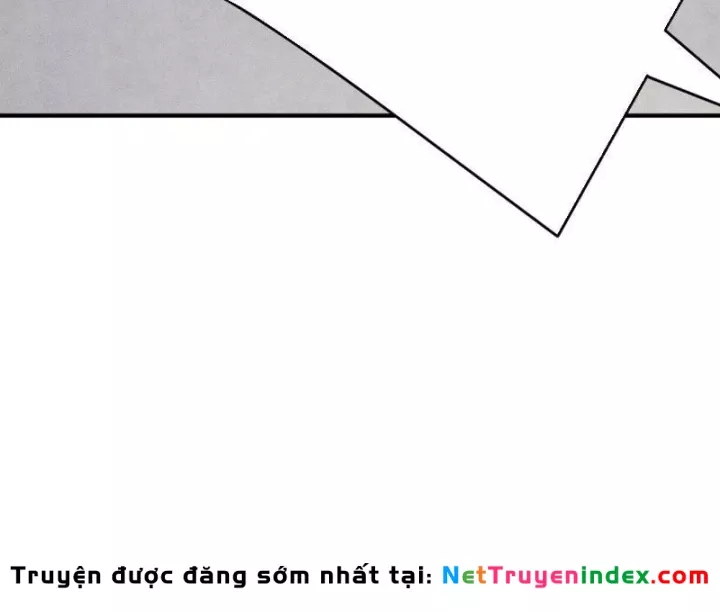 Ẩn Long Đô Thị Chap 42 - Next Chap 43