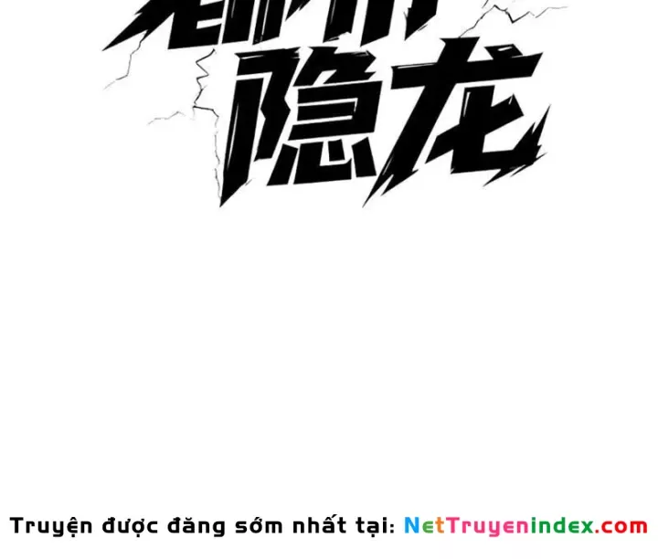 Ẩn Long Đô Thị Chap 42 - Next Chap 43