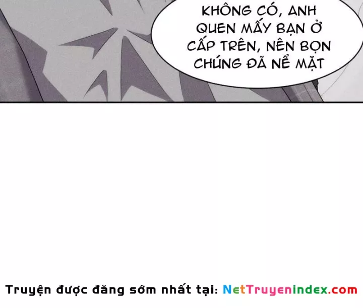 Ẩn Long Đô Thị Chap 42 - Next Chap 43