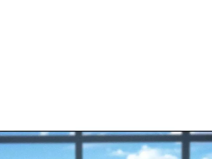 Ẩn Long Đô Thị Chap 42 - Next Chap 43