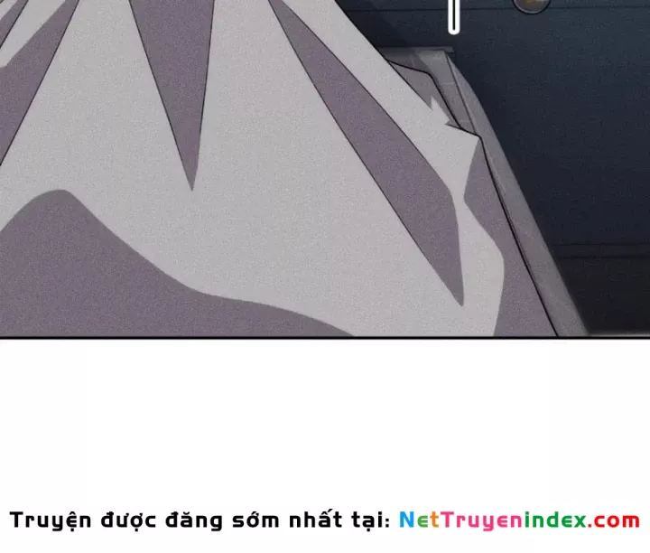 Ẩn Long Đô Thị Chap 42 - Next Chap 43