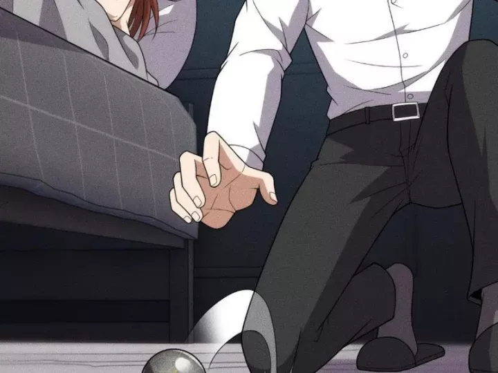 Ẩn Long Đô Thị Chap 42 - Next Chap 43