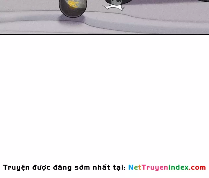 Ẩn Long Đô Thị Chap 42 - Next Chap 43