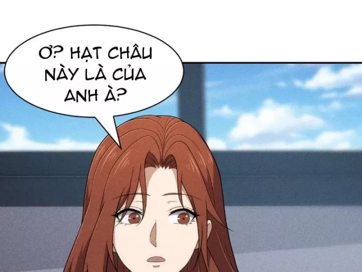 Ẩn Long Đô Thị Chap 42 - Next Chap 43