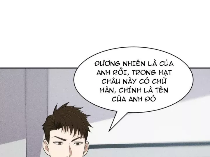 Ẩn Long Đô Thị Chap 42 - Next Chap 43