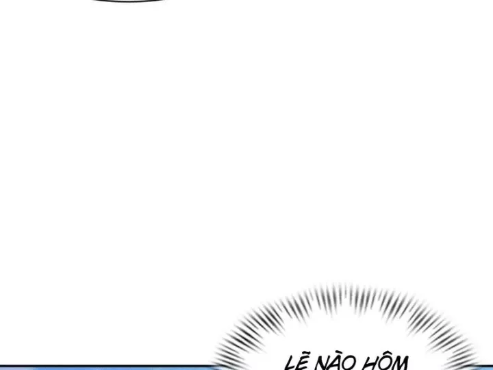 Ẩn Long Đô Thị Chap 42 - Next Chap 43