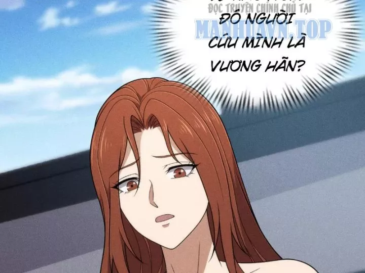 Ẩn Long Đô Thị Chap 42 - Next Chap 43