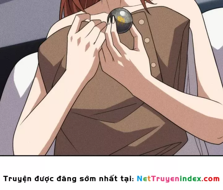 Ẩn Long Đô Thị Chap 42 - Next Chap 43