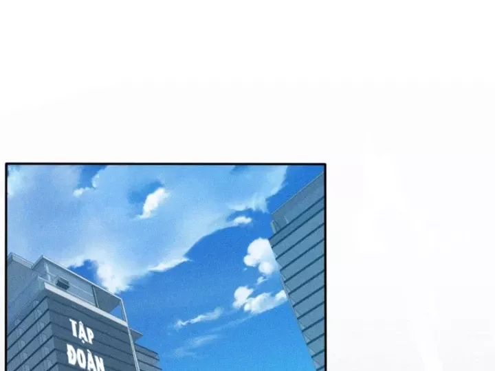 Ẩn Long Đô Thị Chap 42 - Next Chap 43