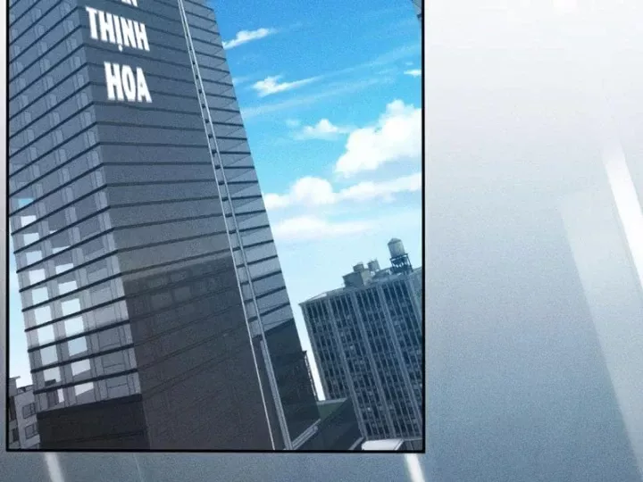 Ẩn Long Đô Thị Chap 42 - Next Chap 43