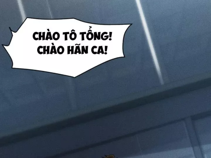 Ẩn Long Đô Thị Chap 42 - Next Chap 43