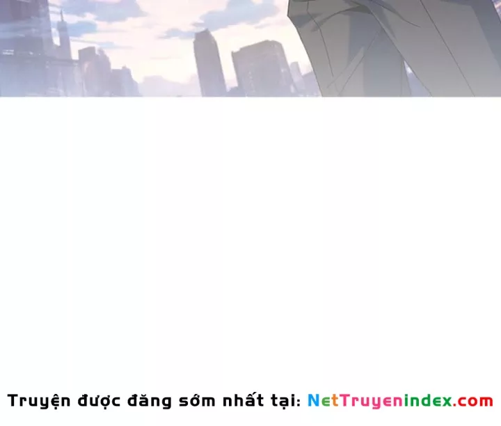 Ẩn Long Đô Thị Chap 43 - Next Chap 44