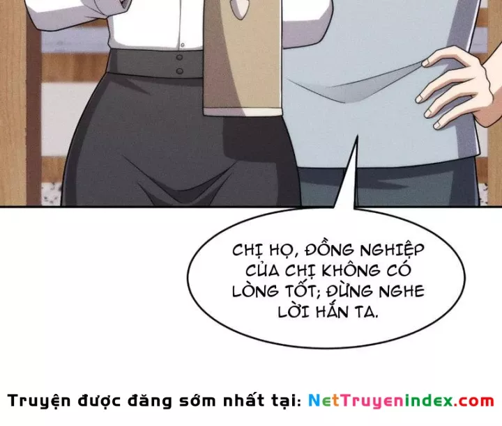 Ẩn Long Đô Thị Chap 43 - Next Chap 44
