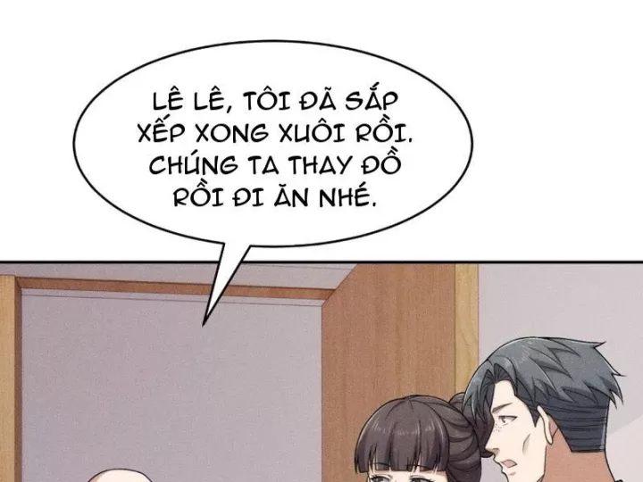 Ẩn Long Đô Thị Chap 43 - Next Chap 44