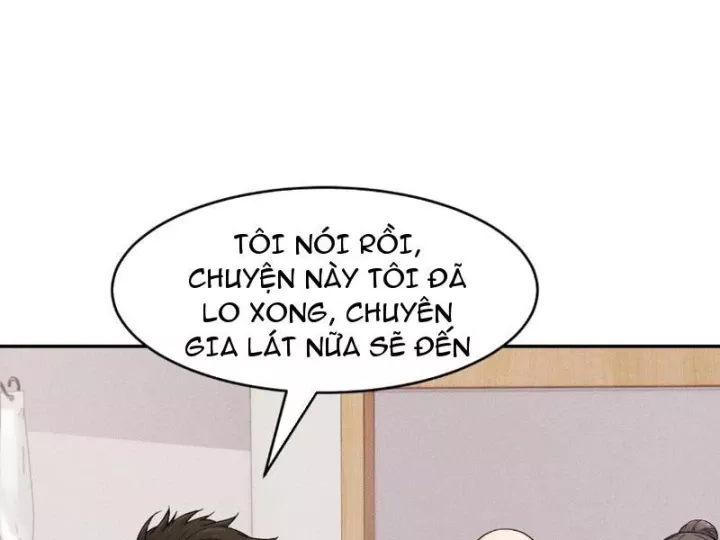 Ẩn Long Đô Thị Chap 43 - Next Chap 44