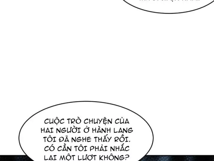 Ẩn Long Đô Thị Chap 43 - Next Chap 44