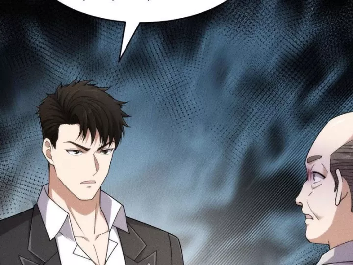 Ẩn Long Đô Thị Chap 43 - Next Chap 44