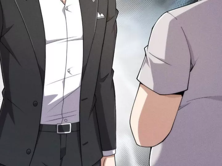 Ẩn Long Đô Thị Chap 43 - Next Chap 44