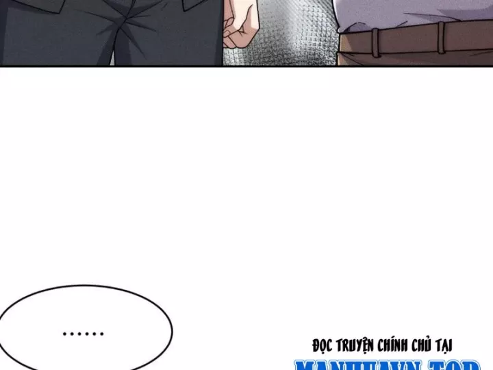 Ẩn Long Đô Thị Chap 43 - Next Chap 44