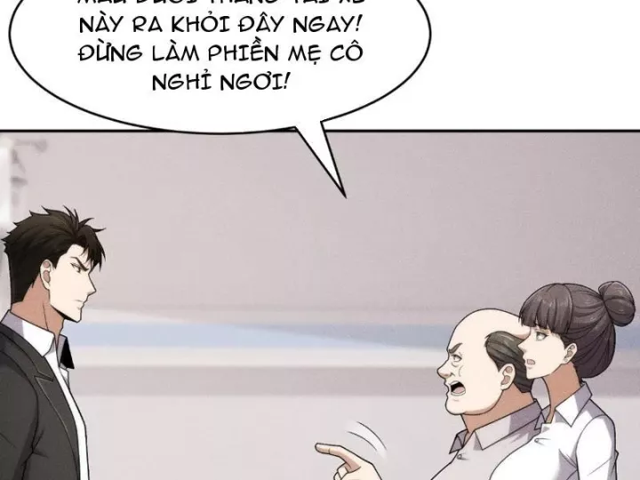 Ẩn Long Đô Thị Chap 43 - Next Chap 44