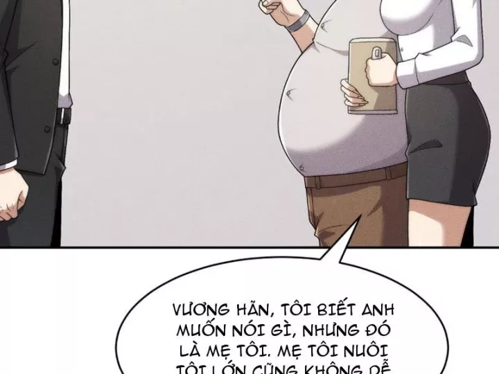 Ẩn Long Đô Thị Chap 43 - Next Chap 44