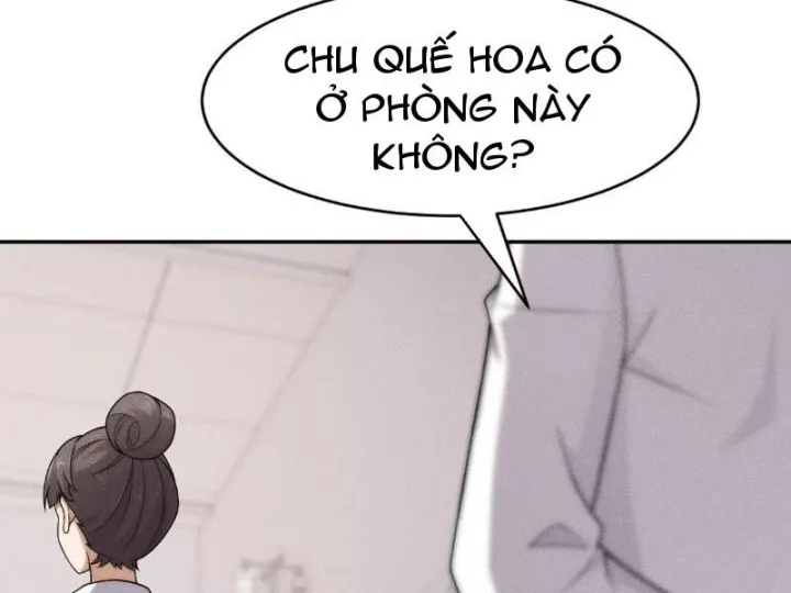 Ẩn Long Đô Thị Chap 43 - Next Chap 44