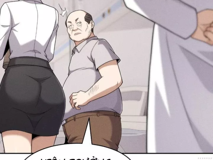 Ẩn Long Đô Thị Chap 43 - Next Chap 44