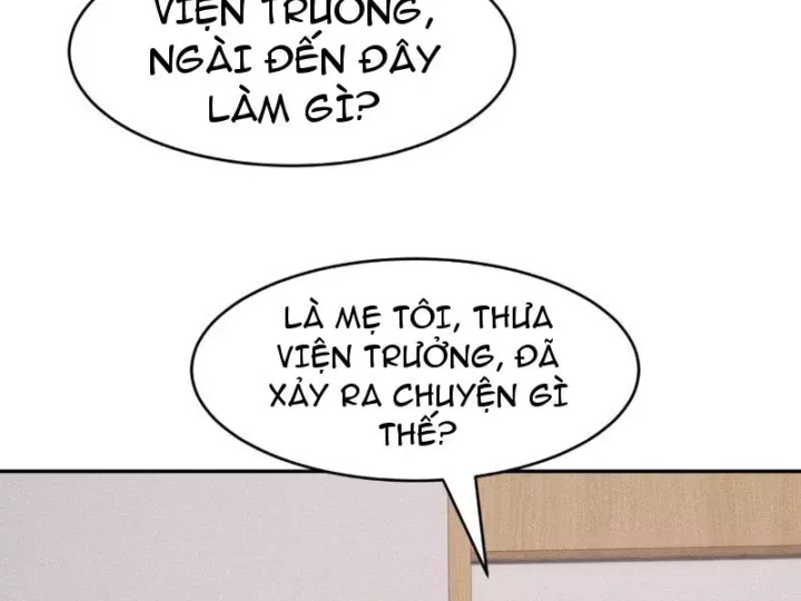 Ẩn Long Đô Thị Chap 43 - Next Chap 44
