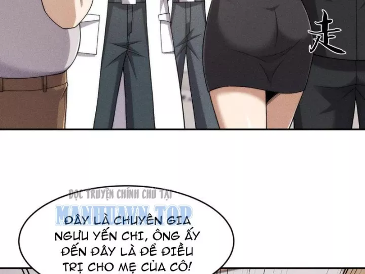 Ẩn Long Đô Thị Chap 43 - Next Chap 44