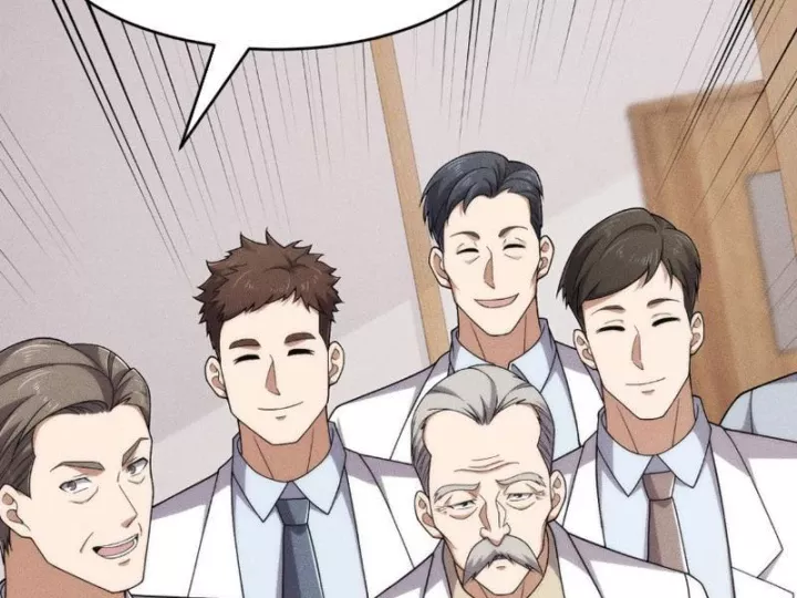 Ẩn Long Đô Thị Chap 43 - Next Chap 44