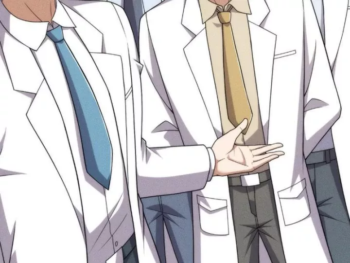 Ẩn Long Đô Thị Chap 43 - Next Chap 44