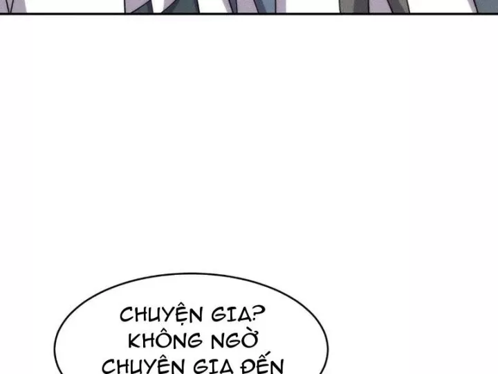 Ẩn Long Đô Thị Chap 43 - Next Chap 44