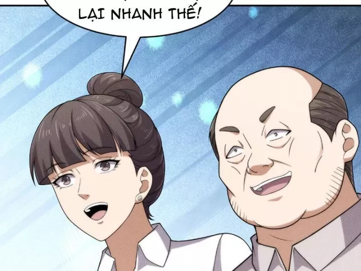 Ẩn Long Đô Thị Chap 43 - Next Chap 44