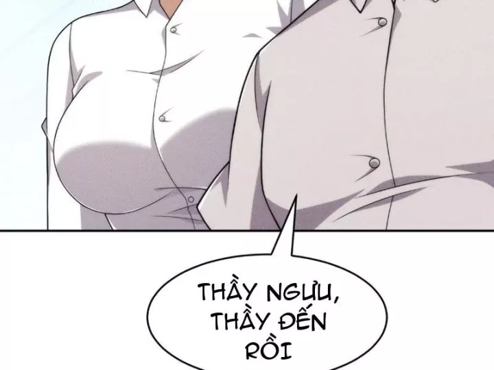 Ẩn Long Đô Thị Chap 43 - Next Chap 44