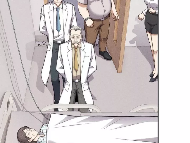 Ẩn Long Đô Thị Chap 43 - Next Chap 44