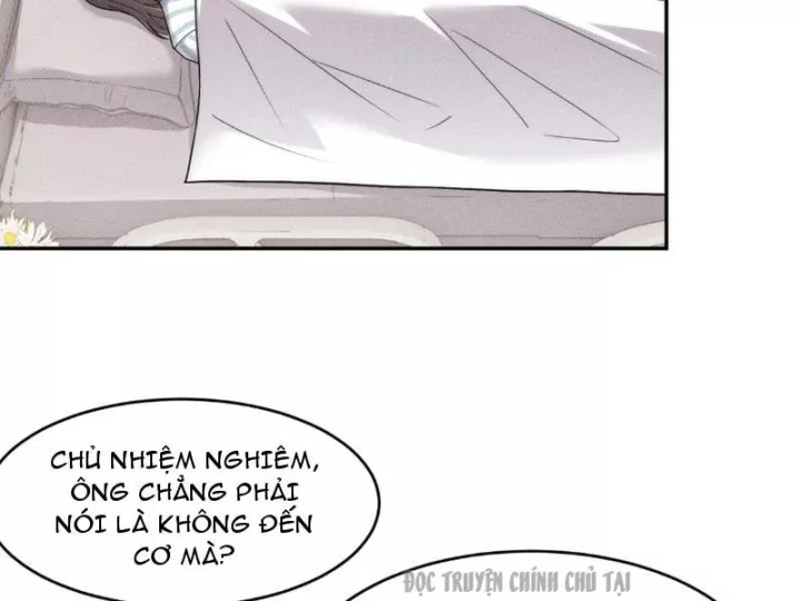 Ẩn Long Đô Thị Chap 43 - Next Chap 44