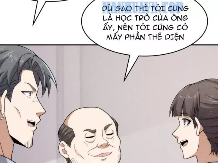 Ẩn Long Đô Thị Chap 43 - Next Chap 44
