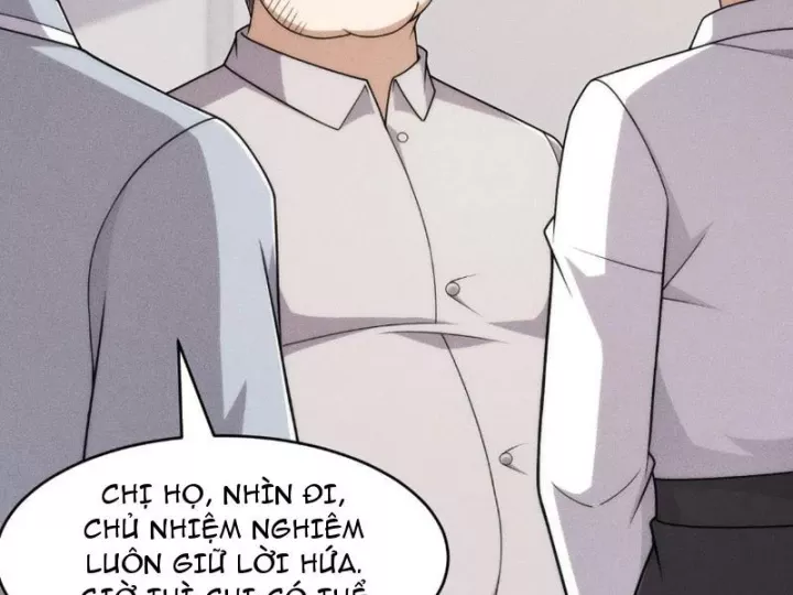 Ẩn Long Đô Thị Chap 43 - Next Chap 44