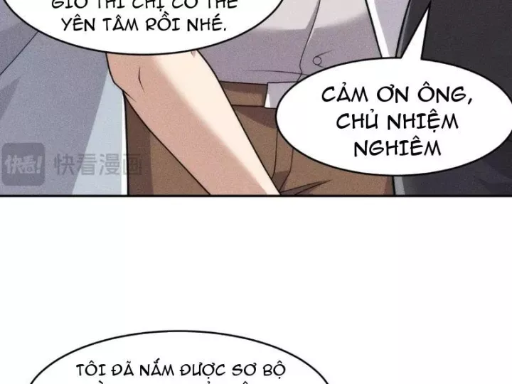Ẩn Long Đô Thị Chap 43 - Next Chap 44