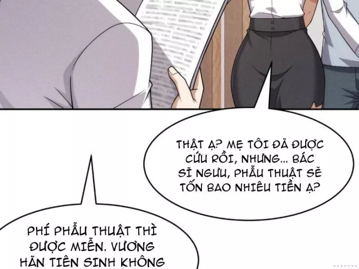 Ẩn Long Đô Thị Chap 43 - Next Chap 44