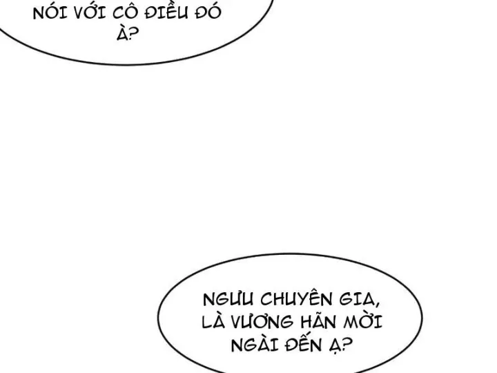 Ẩn Long Đô Thị Chap 43 - Next Chap 44