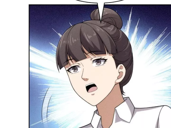 Ẩn Long Đô Thị Chap 43 - Next Chap 44