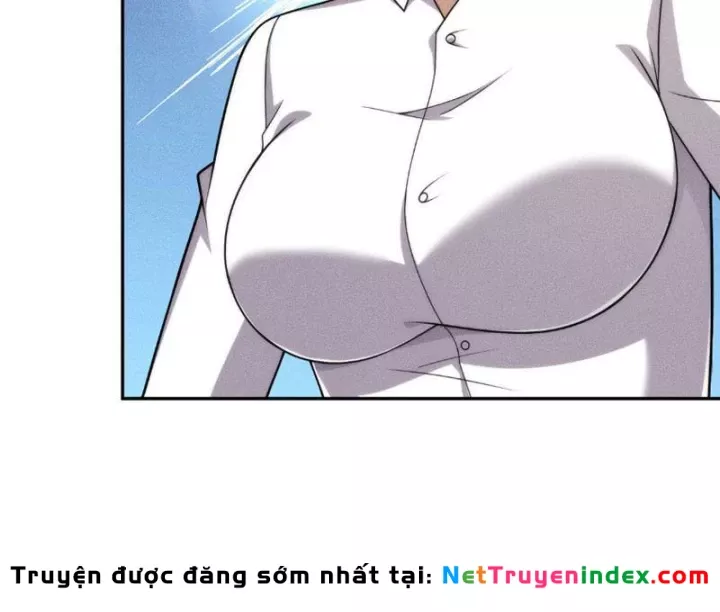 Ẩn Long Đô Thị Chap 43 - Next Chap 44