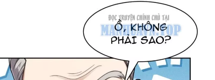 Ẩn Long Đô Thị Chap 43 - Next Chap 44