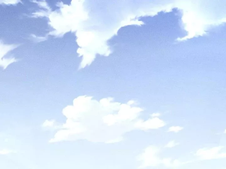 Ẩn Long Đô Thị Chap 43 - Next Chap 44