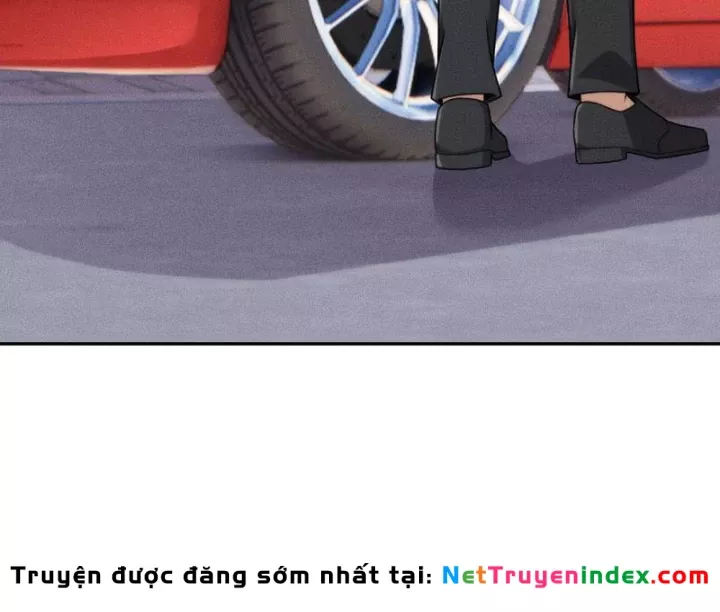 Ẩn Long Đô Thị Chap 43 - Next Chap 44