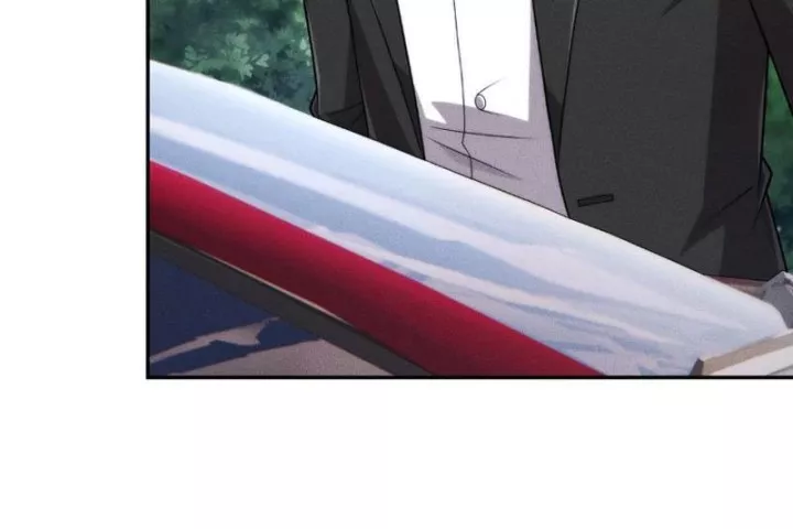 Ẩn Long Đô Thị Chap 43 - Next Chap 44